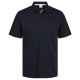 Jack & Jones Ανδρική κοντομάνικη μπλούζα Crodney Polo Short
